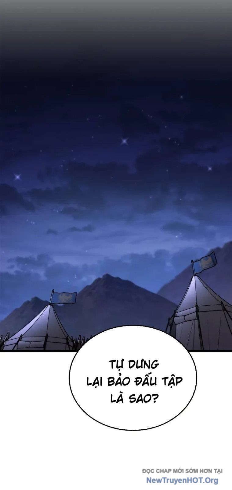 Breakers - chap2 - Trang 85